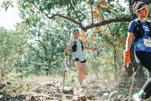 BIB: 
                            <button type="button" onclick="openModal(26103435)" class="btn btn-primary btn-sm float-right btn-popup" data-toggle="modal" data-target=".modal-high-quality">
                        <i class="fas fa-shopping-cart"></i> Add to Cart
                    </button>
                                            <button type="button" onclick="isThisMe(26103435, true)" class="btn btn-success btn-sm float-right btn-popup btn-isme hidden" data-toggle="tooltip" data-placement="bottom" title="นี่คือรูปของคุณใช่ไหม คลิกที่นี่เพื่อเอาเข้าอัลบั้ม">
                        <i class="fas fa-plus"></i> Add to album
                    </button>
                    <button type="button" onclick="isThisMe(26103435, false)" class="btn btn-warning btn-sm float-right btn-popup btn-isnotme hidden">
                        <i class="fas fa-ban"></i> Remove from album
                    </button>